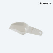 Schäufelchen - Tupperland